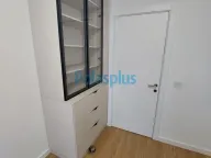 Prodaja, trosoban stan, 74m², Stari Grad, Beograd - image 10