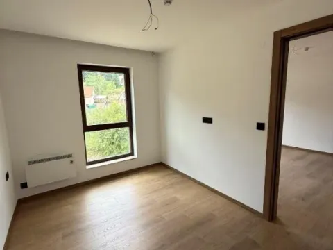 Prodaja, dvosoban stan, 39m², Treska, Kopaonik - image 9