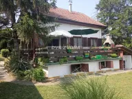 Prodaja, kuća, 80m², Stari Slankamen, Inđija - image 3