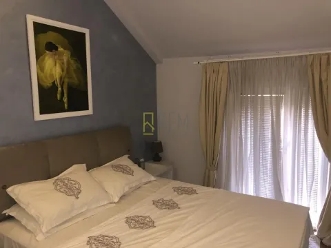 Izdavanje, dvosoban stan, 76m², Ljubović, Podgorica - image 2