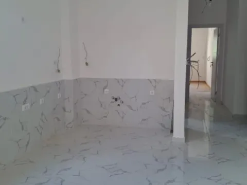 Prodaja, jednosoban stan, 52m², Budva, Crna Gora - image 5