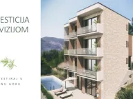 Sale, land lot, 1423m², Sutomore, Bar - image 2