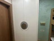 Izdavanje, trosoban stan, 60m², Južni Bulevar, Vračar Sve Podlokacije - image 21