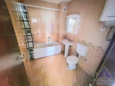 Prodaja, jednosoban stan, 74m², Petrovac, Budva - image 6