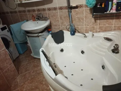 Sale, house, 98m², Banja Koviljača, Loznica - image 16
