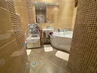 Izdavanje, trosoban stan, 95m², Savski Venac, Beograd - image 11