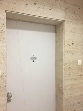 Prodaja, četvorosoban stan, 106m², Bežanijska Kosa 3, Bežanijska Kosa Sve Podlokacije - image 8