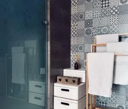 Izdavanje, trosoban stan, 130m², Mažina, Tivat - image 13