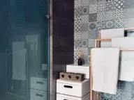 Izdavanje, trosoban stan, 130m², Mažina, Tivat - image 13