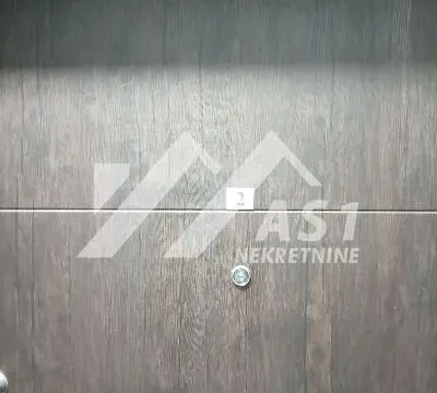 Izdavanje, jednosoban stan, 30m², Adice, Novi Sad Sve Podlokacije - image 7