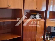 Izdavanje, stan, 33m², Centar, Novi Sad - image 4