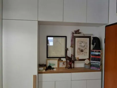 Sale, one bedroom apartment, 51m², Centar, Bar - image 14