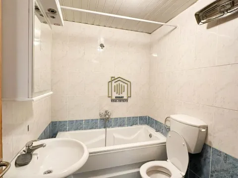 Izdavanje, jednosoban stan, 47m², Zabjelo, Podgorica - image 7