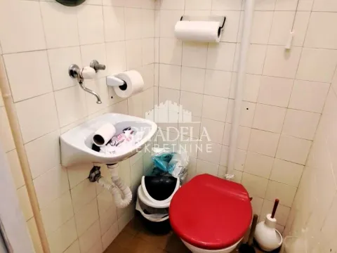 Prodaja, trosoban stan, 76m², Novi Beograd Blok 63, Novi Beograd Sve Podlokacije - image 8