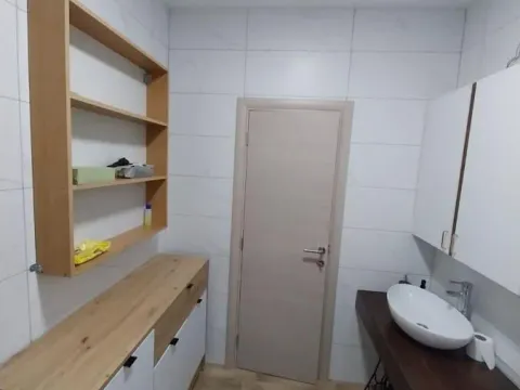 Prodaja, jednosoban stan, 45m², Petrovaradin, Novi Sad - image 7