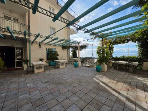 Sale, hospitality venue, 1200m², Sveti Stefan, Budva - image 23