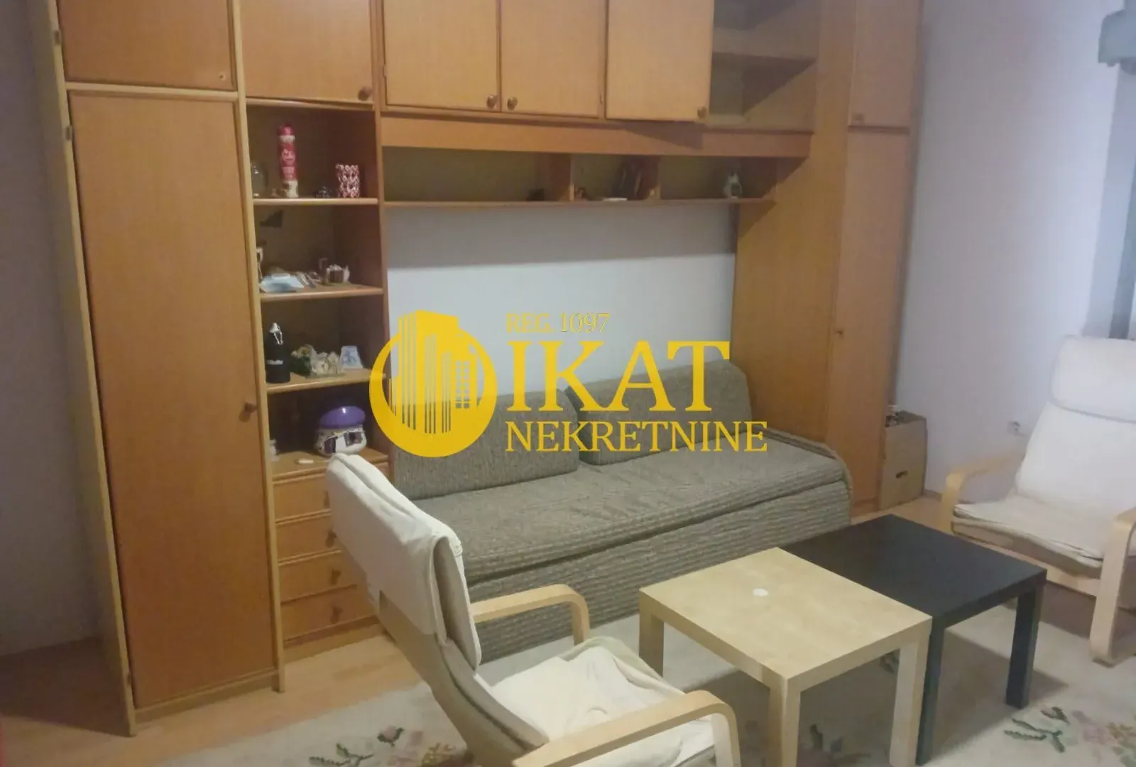 Prodaja, kuća, 150m², Titel, Novi Sad