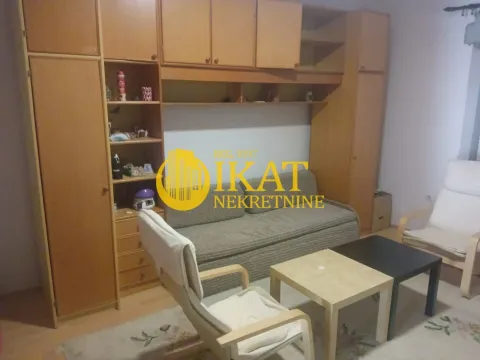 Prodaja, kuća, 150m², Titel, Novi Sad - image 4