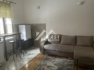 Izdavanje, jednosoban stan, 40m², Centar, Novi Sad - image 2