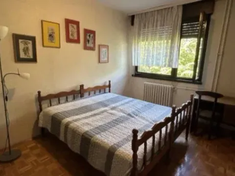 Izdavanje, dvosoban stan, 58m², Višnjička Banja, Palilula Sve Podlokacije - image 10