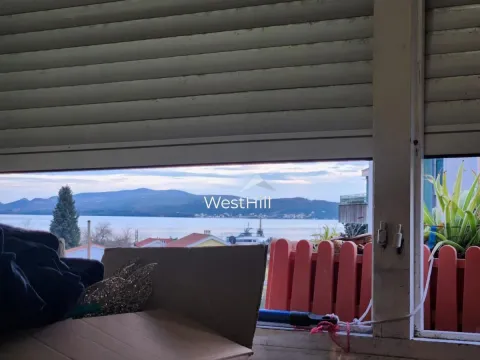 Prodaja, dvosoban stan, 74m², Bijela, Herceg Novi - image 10