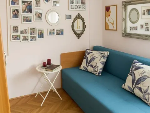 Prodaja, trosoban stan, 90m², Bar, Crna Gora - image 8