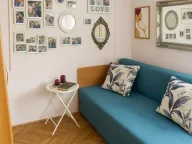 Sale, three bedroom apartment, 90m², Bar, Crna Gora - image 8