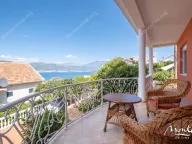 Prodaja, kuća, 89m², Krašići, Tivat - image 1