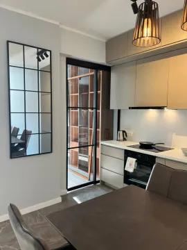 Prodaja, jednosoban stan, 64m², Donja Lastva, Tivat - image 9