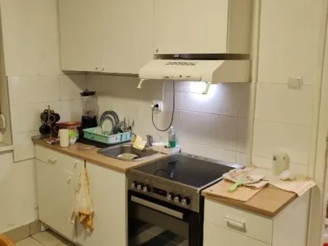 Prodaja, dvosoban stan, 59m², Zemun Gornji Grad, Zemun Sve Podlokacije - image 6