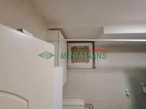 Rent, one bedroom apartment, 45m², Novi Sad Sve Podlokacije, Novi Sad - image 20