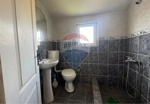 Sale, two bedroom apartment, 80m², Bar, Crna Gora - image 7
