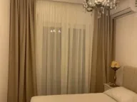 Izdavanje, jednosoban stan, 46m², Zabjelo, Podgorica - image 10