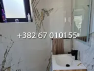 Sale, house, 174m², Bartula, Bar - image 3