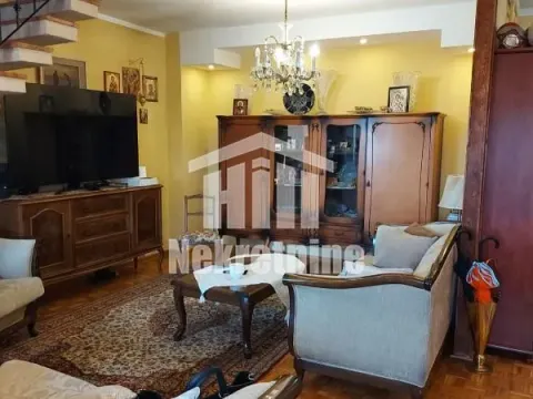 Prodaja, četvorosoban stan, 120m², Banjica, Voždovac Sve Podlokacije - image 3