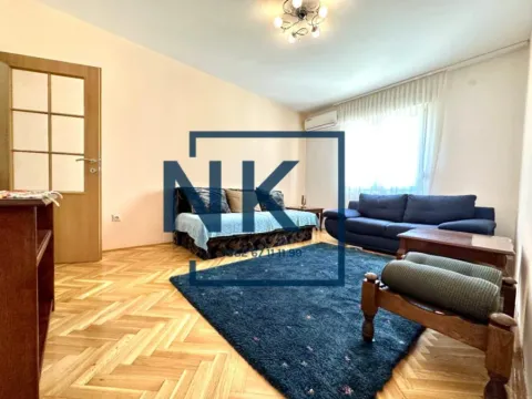 Izdavanje, stan, 50m², City Kej, Podgorica - image 4