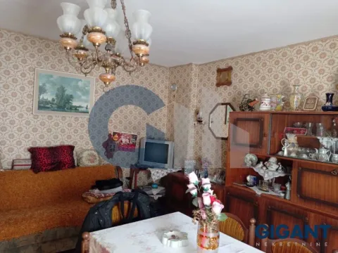 Prodaja, kuća, 128m², Mirijevo 1, Mirijevo Sve Podlokacije - image 6