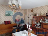 Prodaja, kuća, 128m², Mirijevo 1, Mirijevo Sve Podlokacije - image 6