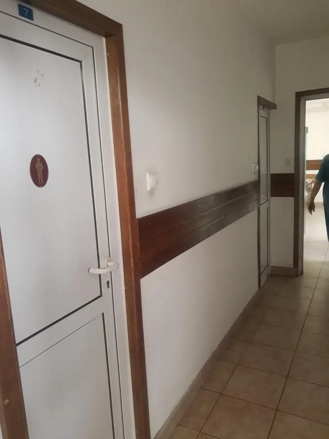 Sale, office space, 2090m², Šimanovci, Pećinci