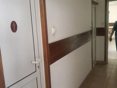 Sale, office space, 2090m², Šimanovci, Pećinci - image 10