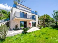 Sale, house, 300m², Markovići, Budva - image 3