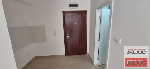 Prodaja, garsonjera, 23m², Lipov gaj, Novi Sad Sve Podlokacije - image 4