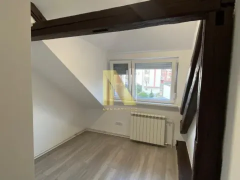 Prodaja, kuća, 199m², Socijalno, Novi Sad Sve Podlokacije - image 20