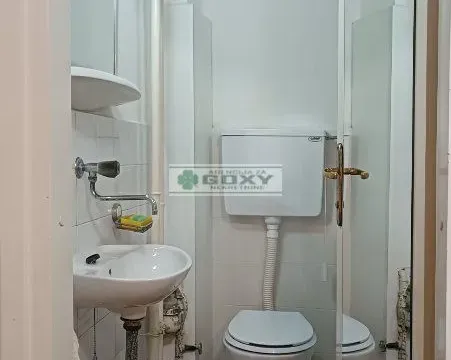 Prodaja, trosoban stan, 103m², Čukarica, Beograd - image 10