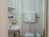 Prodaja, trosoban stan, 103m², Čukarica, Beograd - image 10