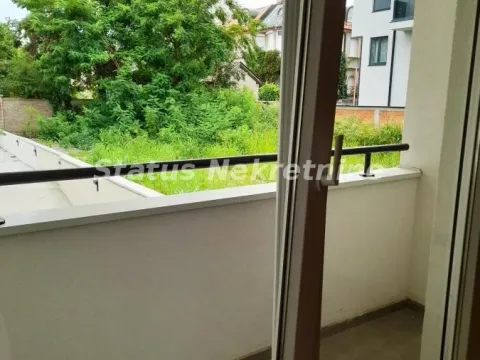 Prodaja, jednosoban stan, 47m², Telep, Novi Sad Sve Podlokacije - image 6
