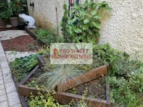 Rent, three bedroom apartment, 70m², Zeleno Brdo, Zvezdara Sve Podlokacije - image 8