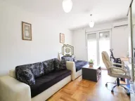 Izdavanje, jednosoban stan, 52m², Zabjelo, Podgorica - image 1