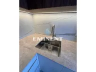 Izdavanje, trosoban stan, 65m², Čubura, Beograd - image 6