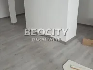 Prodaja, stan, 50m², Karaburma, Palilula Sve Podlokacije - image 13